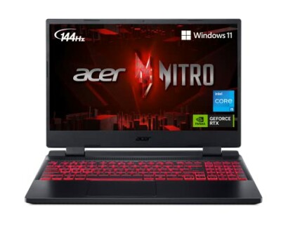 Acer Nitro 5 AN515-58-525P