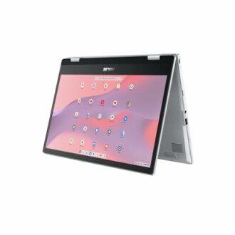 ASUS Chromebook Flip CX1