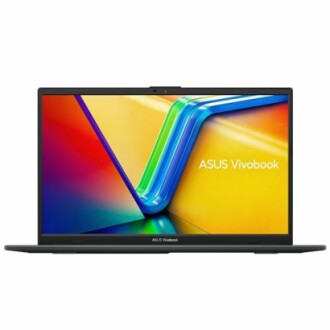 ASUS Vivobook Go 15.6” FHD Laptop