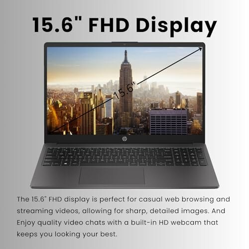 HP Newest 255 G10