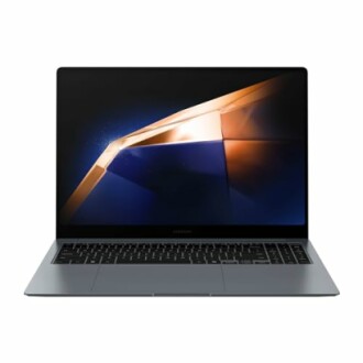 SAMSUNG Galaxy Book4 Pro