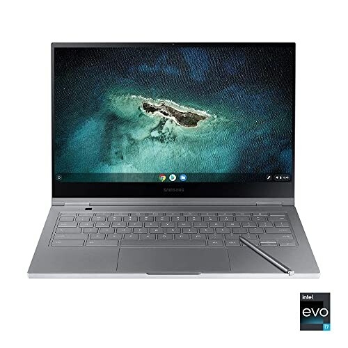 SAMSUNG Galaxy Book2 Pro