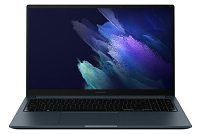 SAMSUNG Galaxy Book Odyssey